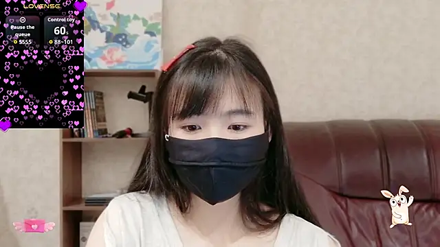 Ha 2660 online show from January 13, 2026, 3:38 pm