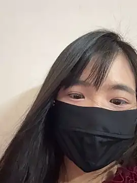 Ha 2660 online show from October 19, 2025, 3:04 pm