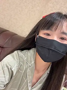 Ha 2660 online show from October 31, 2025, 10:23 am