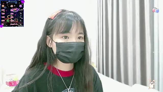 Ha 2660 online show from March 30, 2026, 3:57 pm