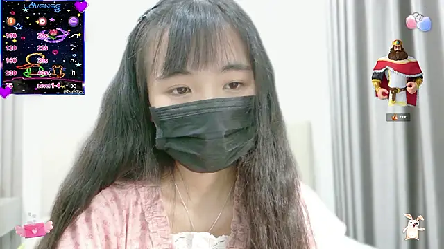 Ha 2660 online show from March 14, 2026, 1:50 pm