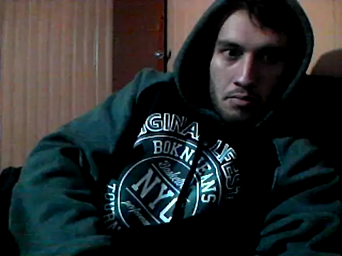 hique25 online show from November 9, 2025, 2:26 am