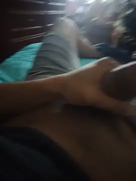 single vergon95 online show from December 21, 2025, 9:55 am