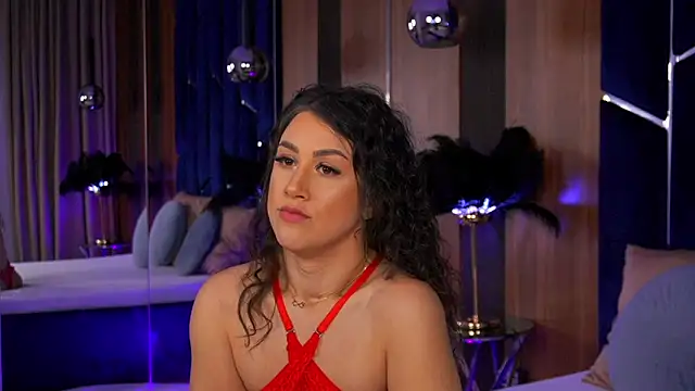 Snapshot of Talia_Lure chatting on November 17, 2025, 8:51 am Talia Lure online show from November 17, 2025, 8:51 am