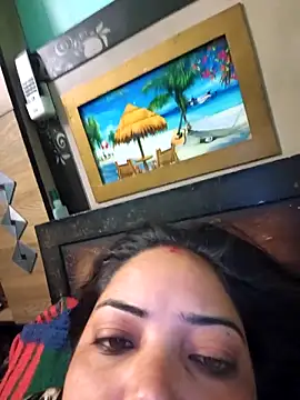 Ekta bhabhi99 online show from April 10, 2026, 12:39 am