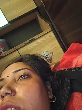 Snapshot of Ekta_bhabhi99 chatting on July 21, 2026, 3:41 am Ekta bhabhi99 online show from July 21, 2026, 3:41 am