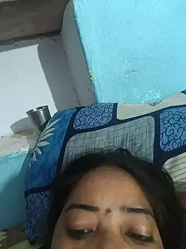 Ekta bhabhi99 online show from November 29, 2025, 11:10 am