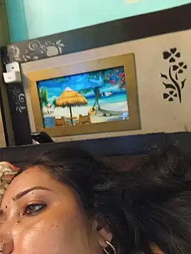 Snapshot of Ekta_bhabhi99 chatting on July 16, 2026, 5:26 am Ekta bhabhi99 online show from July 16, 2026, 5:26 am