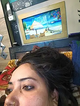 Ekta bhabhi99 online show from March 25, 2026, 5:18 am