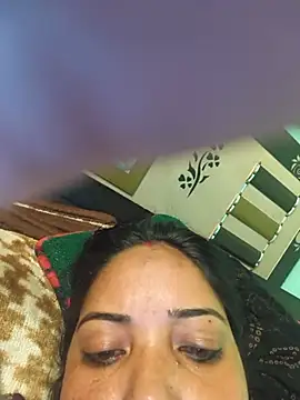 Snapshot of Ekta_bhabhi99 chatting on July 17, 2026, 3:48 am Ekta bhabhi99 online show from July 17, 2026, 3:48 am