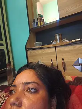 Snapshot of Ekta_bhabhi99 chatting on June 14, 2026, 4:14 am Ekta bhabhi99 online show from June 14, 2026, 4:14 am