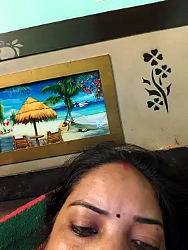 Snapshot of Ekta_bhabhi99 chatting on July 22, 2026, 6:43 pm Ekta bhabhi99 online show from July 22, 2026, 6:43 pm