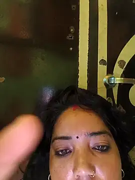 Snapshot of Ekta_bhabhi99 chatting on July 10, 2026, 4:56 am Ekta bhabhi99 online show from July 10, 2026, 4:56 am