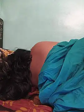 Snapshot of Ekta_bhabhi99 chatting on July 3, 2026, 5:36 am Ekta bhabhi99 online show from July 3, 2026, 5:36 am
