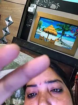 Ekta bhabhi99 online show from October 18, 2025, 12:01 am