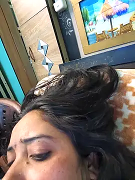 Ekta bhabhi99 online show from March 25, 2026, 6:07 pm