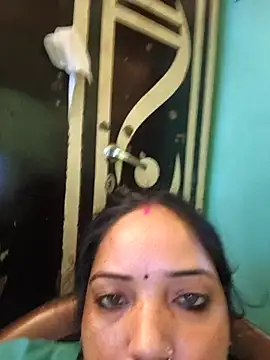 Snapshot of Ekta_bhabhi99 chatting on July 24, 2026, 5:36 am Ekta bhabhi99 online show from July 24, 2026, 5:36 am