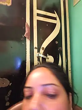 Snapshot of Ekta_bhabhi99 chatting on July 29, 2026, 3:39 am Ekta bhabhi99 online show from July 29, 2026, 3:39 am