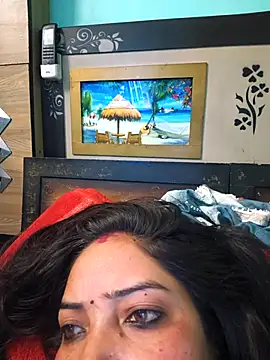 Ekta bhabhi99 online show from April 11, 2026, 5:48 am