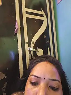 Snapshot of Ekta_bhabhi99 chatting on July 28, 2026, 12:34 pm Ekta bhabhi99 online show from July 28, 2026, 12:34 pm