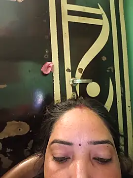 Ekta bhabhi99 online show from February 21, 2026, 5:15 pm