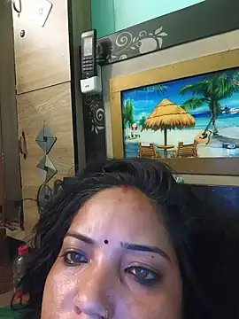 Snapshot of Ekta_bhabhi99 chatting on July 17, 2026, 5:54 pm Ekta bhabhi99 online show from July 17, 2026, 5:54 pm
