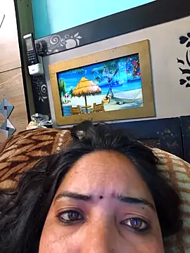 Ekta bhabhi99 online show from April 2, 2026, 5:03 am