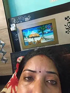 Snapshot of Ekta_bhabhi99 chatting on July 22, 2026, 5:42 am Ekta bhabhi99 online show from July 22, 2026, 5:42 am