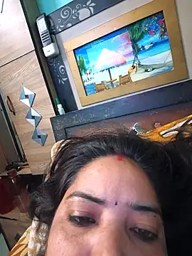 Ekta bhabhi99 online show from April 6, 2026, 4:57 am