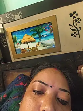 Snapshot of Ekta_bhabhi99 chatting on July 19, 2026, 11:01 pm Ekta bhabhi99 online show from July 19, 2026, 11:01 pm