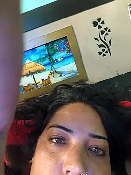 Snapshot of Ekta_bhabhi99 chatting on July 19, 2026, 9:06 am Ekta bhabhi99 online show from July 19, 2026, 9:06 am