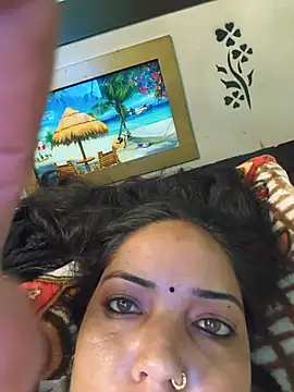 Snapshot of Ekta_bhabhi99 chatting on July 28, 2026, 12:48 pm Ekta bhabhi99 online show from July 28, 2026, 12:48 pm