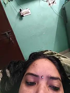 Ekta bhabhi99 online show from October 17, 2025, 9:12 am