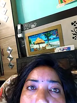 Snapshot of Ekta_bhabhi99 chatting on June 23, 2026, 4:32 am Ekta bhabhi99 online show from June 23, 2026, 4:32 am
