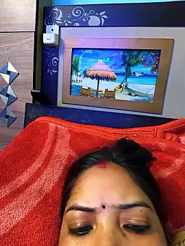 Ekta bhabhi99 online show from April 10, 2026, 12:45 pm