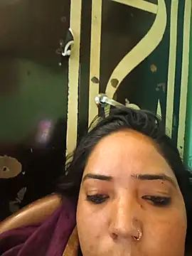 Ekta bhabhi99 online show from March 10, 2026, 8:18 am