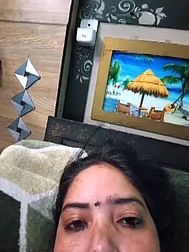 Ekta bhabhi99 online show from October 16, 2025, 5:59 am