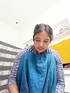 Cuty tanya online show from December 22, 2025, 6:57 am