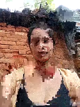 Cuty tanya online show from November 17, 2025, 2:59 am