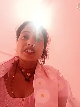 Cuty tanya online show from November 14, 2025, 5:00 am