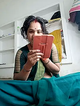 Cuty tanya online show from February 27, 2026, 6:41 pm