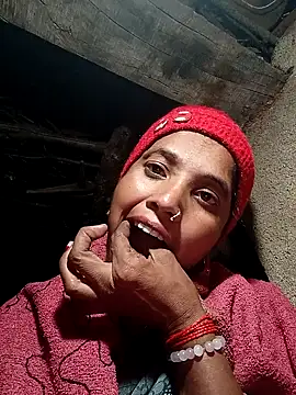 Cuty tanya online show from November 16, 2025, 2:22 pm