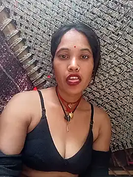 Cuty tanya online show from November 26, 2025, 3:39 am