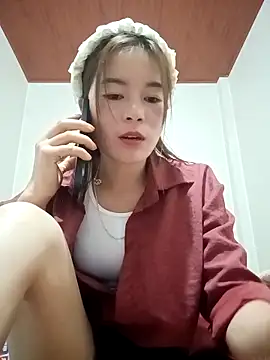 sipy- online show from November 14, 2025, 11:41 pm