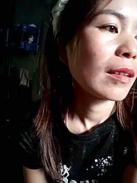 Snapshot of sipy- chatting on October 8, 2025, 9:44 am sipy- online show from October 8, 2025, 9:44 am