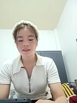 sipy- online show from October 27, 2025, 10:05 am