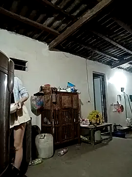 sipy- online show from October 18, 2025, 10:34 pm