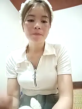 sipy- online show from October 16, 2025, 12:02 pm