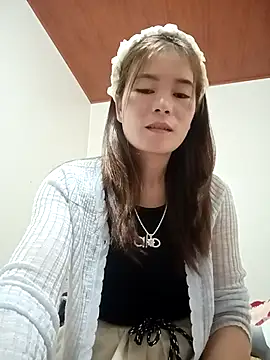 sipy- online show from October 28, 2025, 9:47 pm