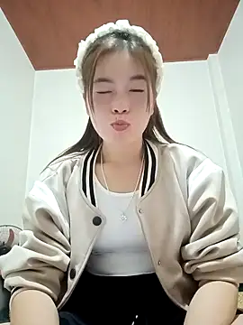 sipy- online show from November 14, 2025, 11:36 am